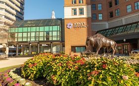 Hyatt Regency Buffalo